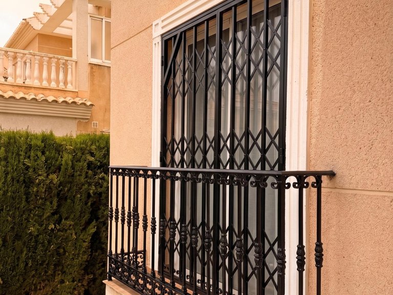 Villa for Sale in Orihuela, Alicante 27