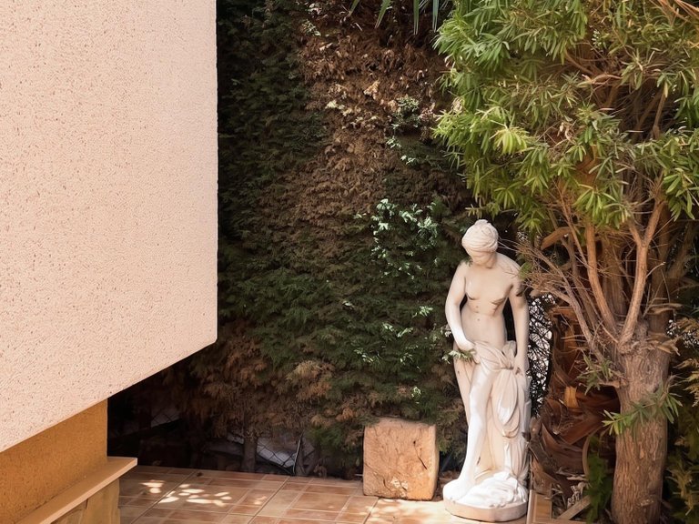 Villa for Sale in Orihuela, Alicante 4