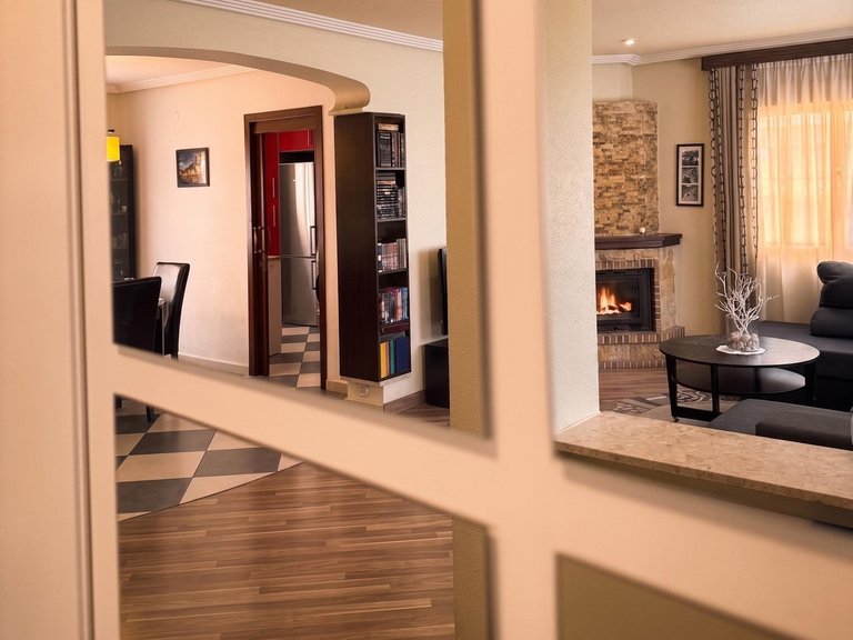 Villa for Sale in Orihuela, Alicante 6