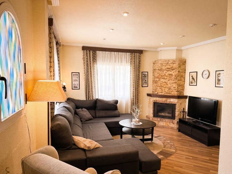 Villa for Sale in Orihuela, Alicante 8