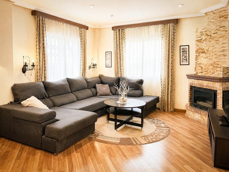 Villa for Sale in Orihuela, Alicante 9