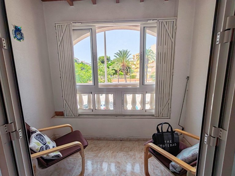 Apartment for Sale in Torrevieja, Alicante 10
