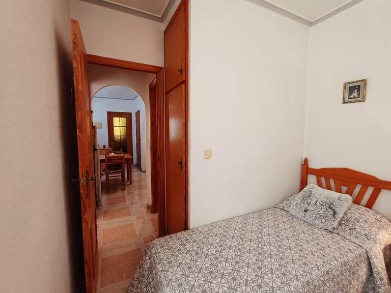Apartment for Sale in Torrevieja, Alicante 13