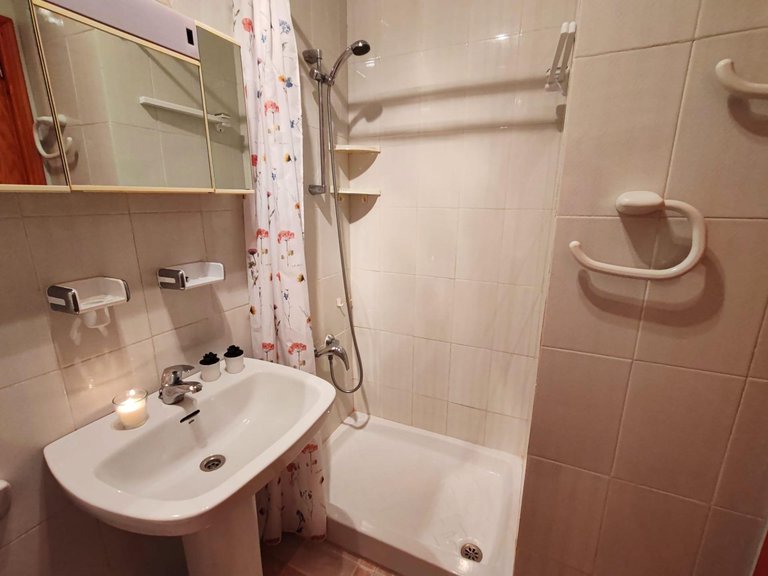 Apartment for Sale in Torrevieja, Alicante 14