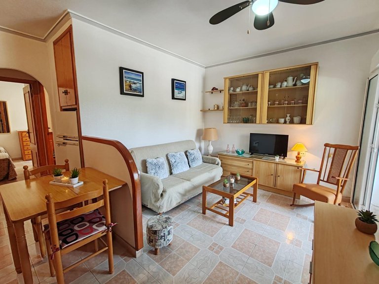 Apartment for Sale in Torrevieja, Alicante 16