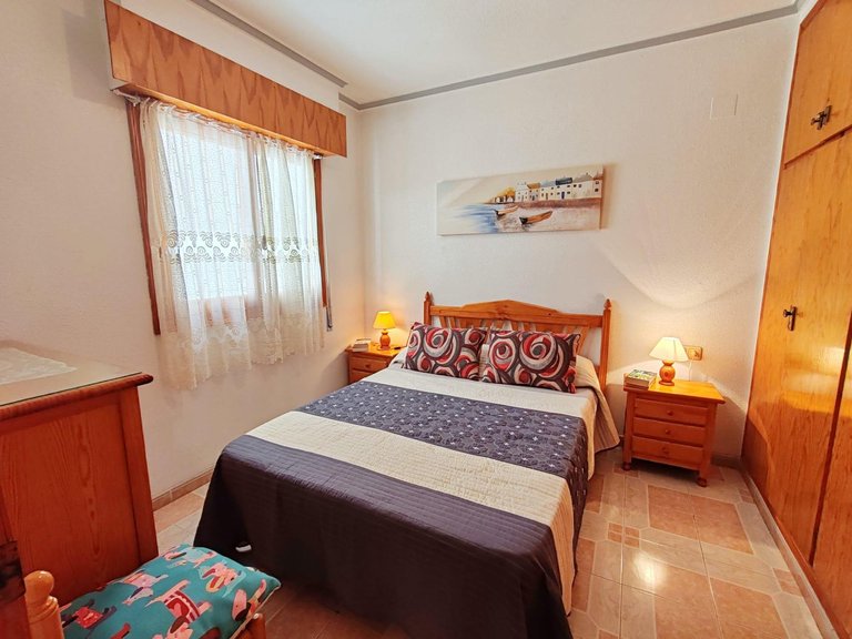 Apartment for Sale in Torrevieja, Alicante 17