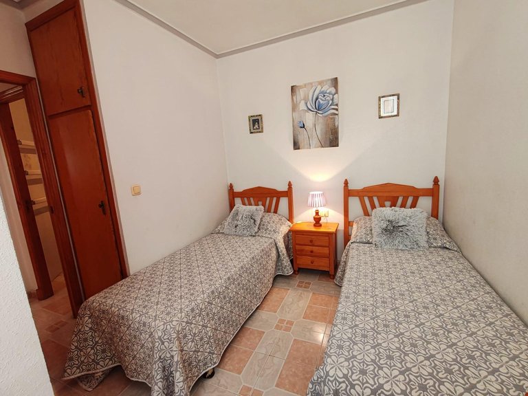 Apartment for Sale in Torrevieja, Alicante 18