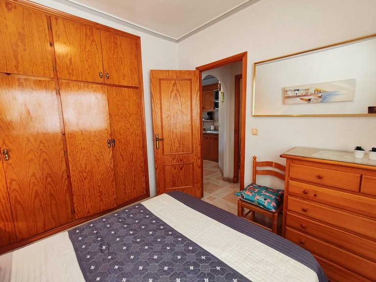 Apartment for Sale in Torrevieja, Alicante 22