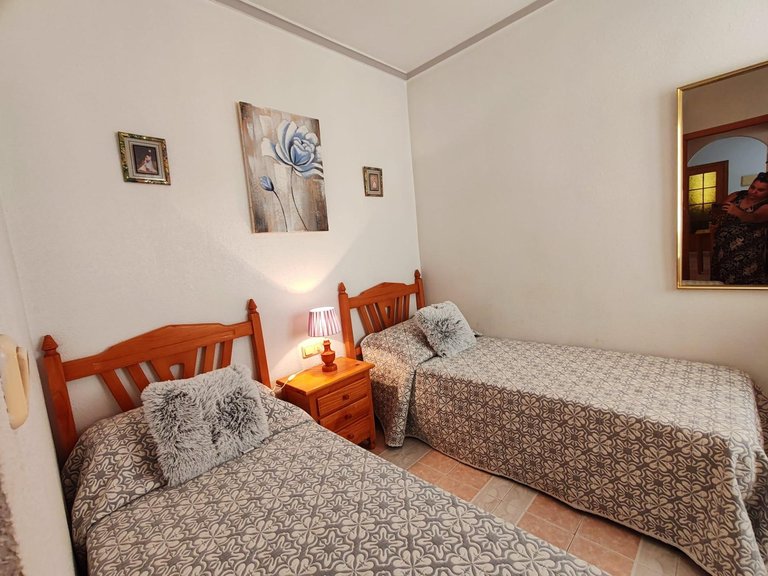 Apartment for Sale in Torrevieja, Alicante 23