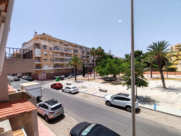 Apartment for Sale in Torrevieja, Alicante 25