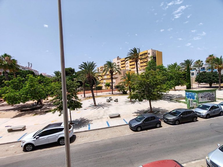 Apartment for Sale in Torrevieja, Alicante 26