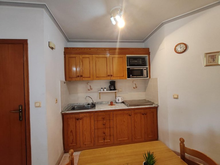Apartment for Sale in Torrevieja, Alicante 4