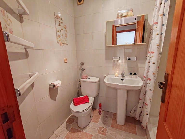 Apartment for Sale in Torrevieja, Alicante 6