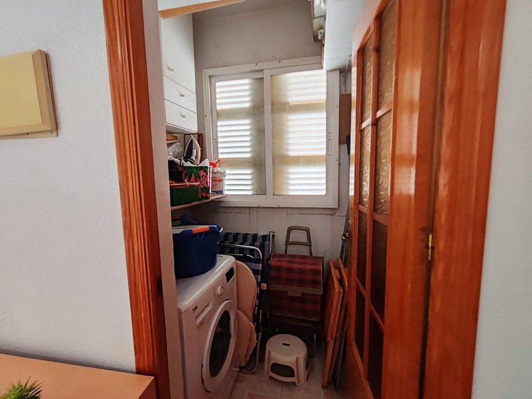 Apartment for Sale in Torrevieja, Alicante 7