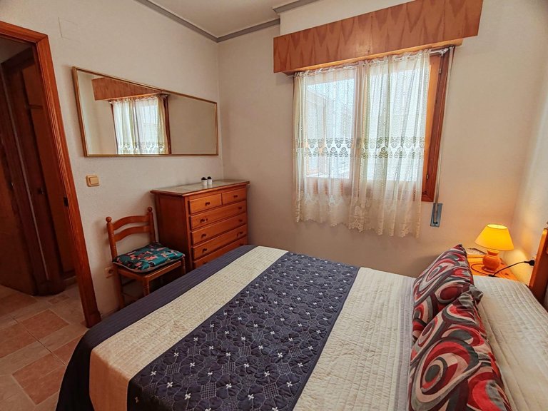 Apartment for Sale in Torrevieja, Alicante 8
