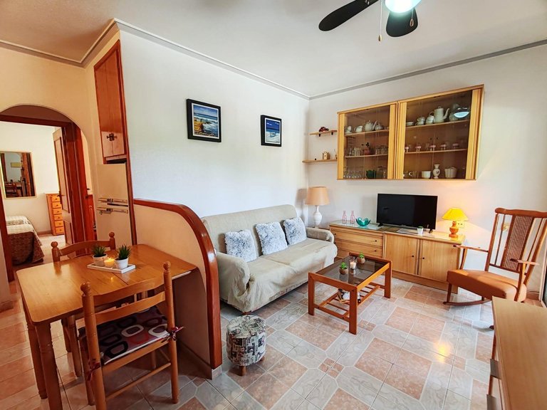 Apartment for Sale in Torrevieja, Alicante 9