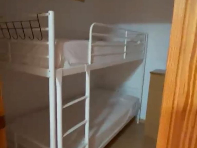 Penthouse for Sale in Torrevieja, Alicante 10