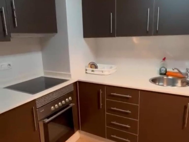 Penthouse for Sale in Torrevieja, Alicante 11