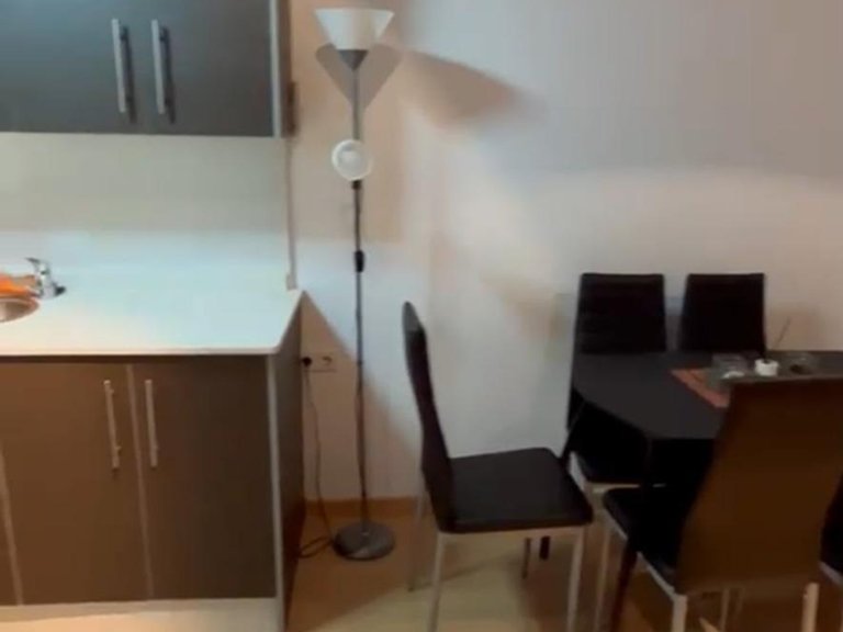 Penthouse for Sale in Torrevieja, Alicante 12