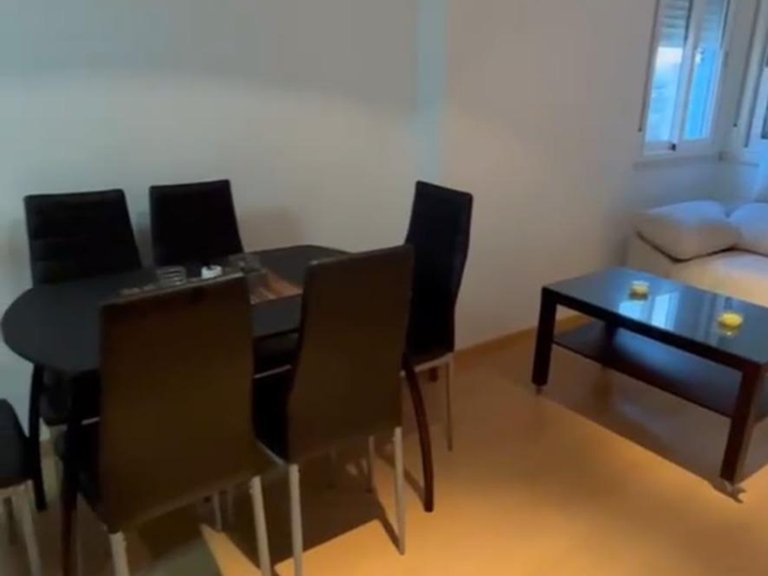 Penthouse for Sale in Torrevieja, Alicante 13