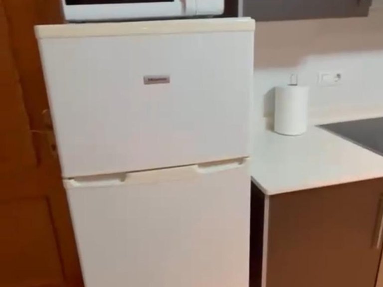 Penthouse for Sale in Torrevieja, Alicante 14