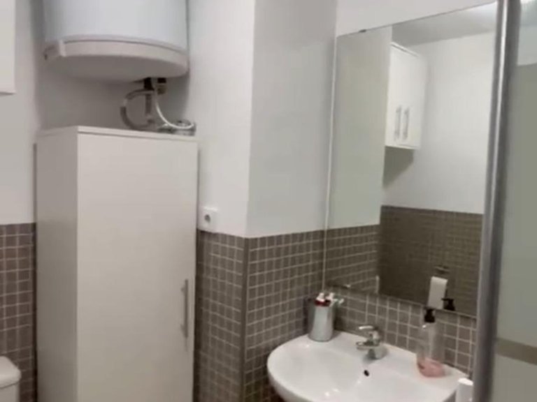 Penthouse for Sale in Torrevieja, Alicante 2