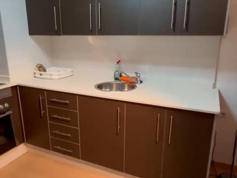 Penthouse for Sale in Torrevieja, Alicante 3