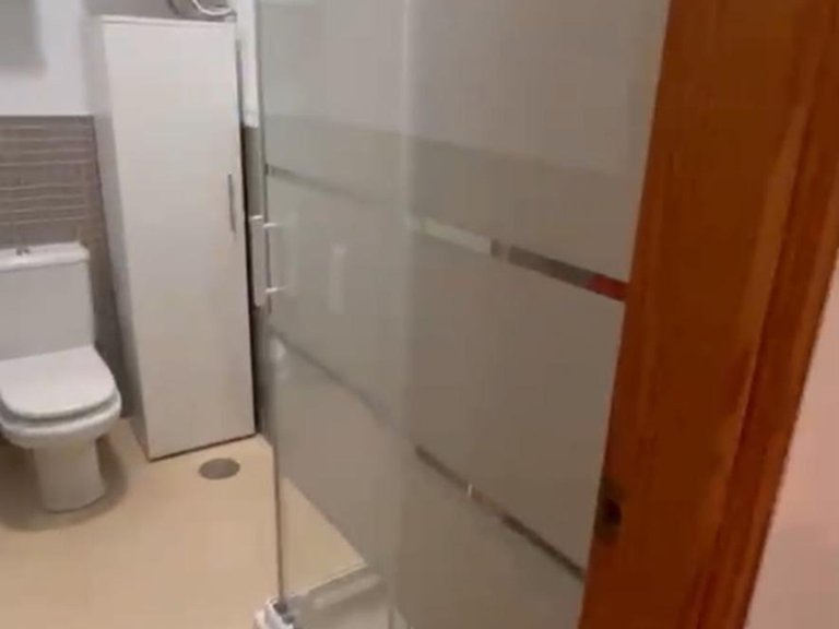 Penthouse for Sale in Torrevieja, Alicante 4