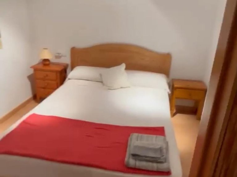 Penthouse for Sale in Torrevieja, Alicante 5