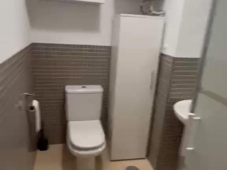 Penthouse for Sale in Torrevieja, Alicante 6