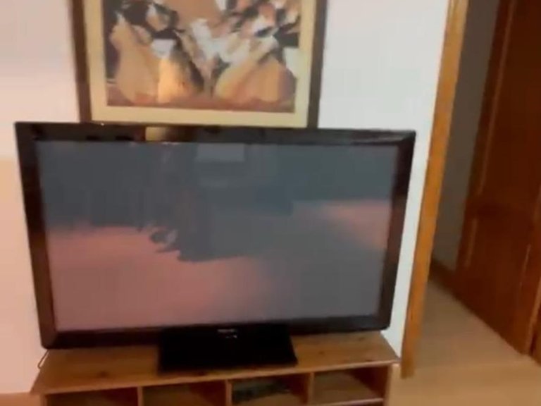 Penthouse for Sale in Torrevieja, Alicante 7