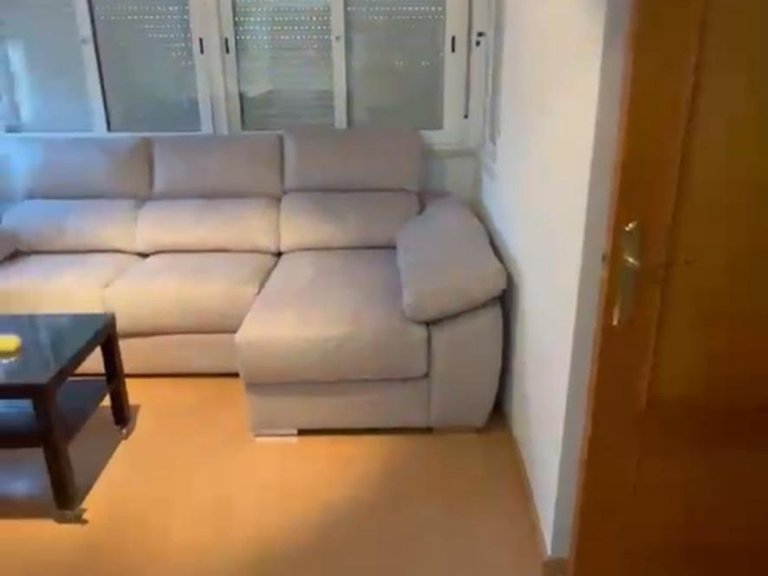 Penthouse for Sale in Torrevieja, Alicante 8