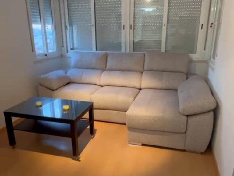 Penthouse for Sale in Torrevieja, Alicante 9