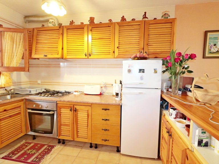 Town House for Sale in Torrevieja, Alicante 11