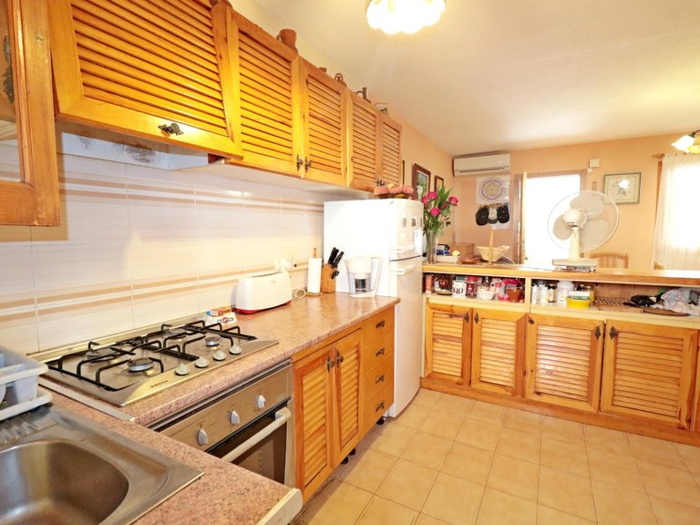 Town House for Sale in Torrevieja, Alicante 12