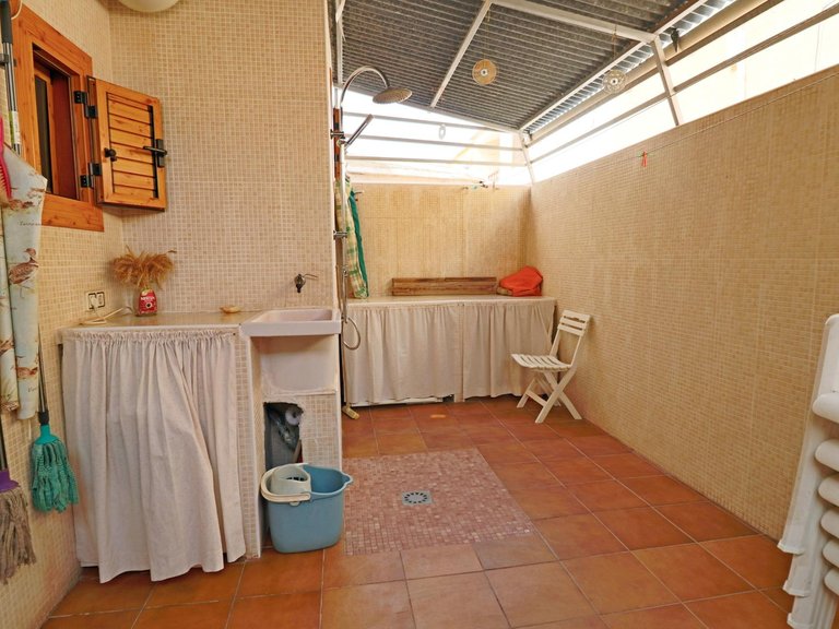 Town House for Sale in Torrevieja, Alicante 13