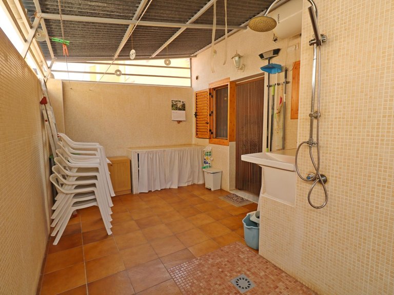 Town House for Sale in Torrevieja, Alicante 14