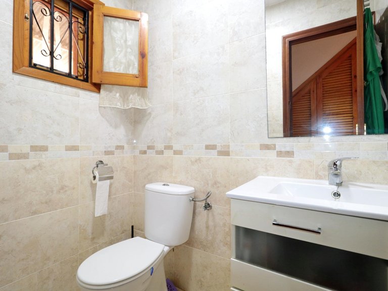 Town House for Sale in Torrevieja, Alicante 15