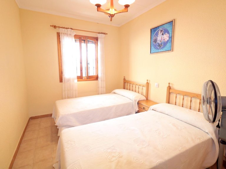 Town House for Sale in Torrevieja, Alicante 16