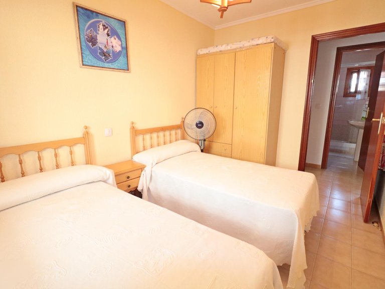 Town House for Sale in Torrevieja, Alicante 17