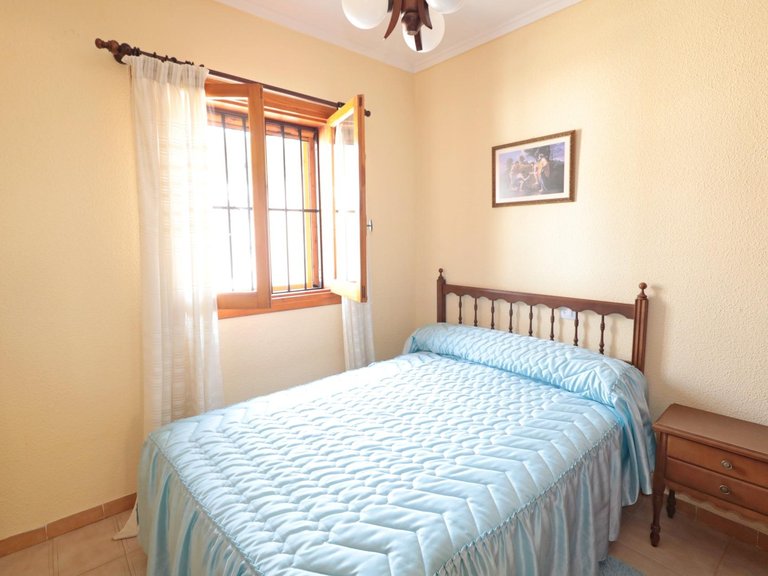 Town House for Sale in Torrevieja, Alicante 23