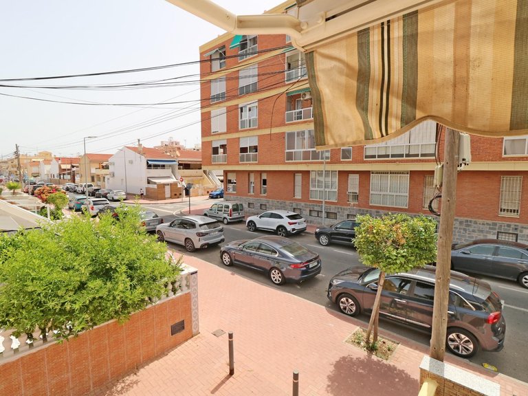 Town House for Sale in Torrevieja, Alicante 25