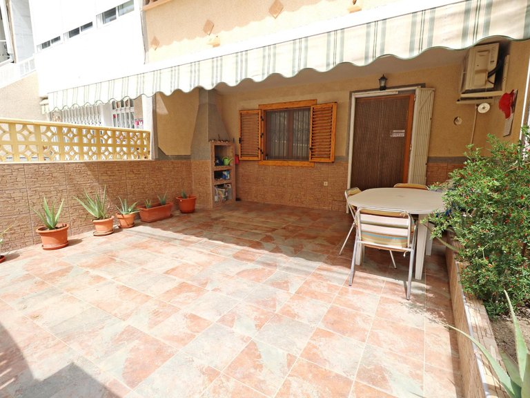 Town House for Sale in Torrevieja, Alicante 3