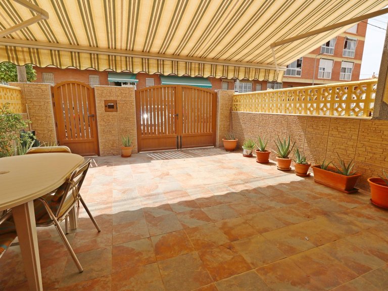 Town House for Sale in Torrevieja, Alicante 5