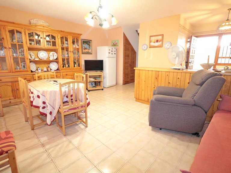 Town House for Sale in Torrevieja, Alicante 6