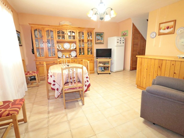 Town House for Sale in Torrevieja, Alicante 7