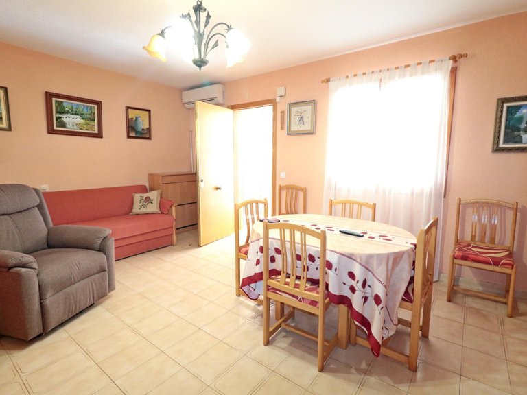 Town House for Sale in Torrevieja, Alicante 8
