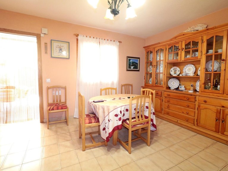 Town House for Sale in Torrevieja, Alicante 9