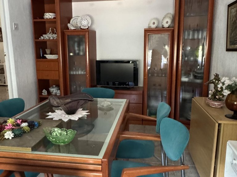 Villa for Sale in Inland Albatera, Alicante 27