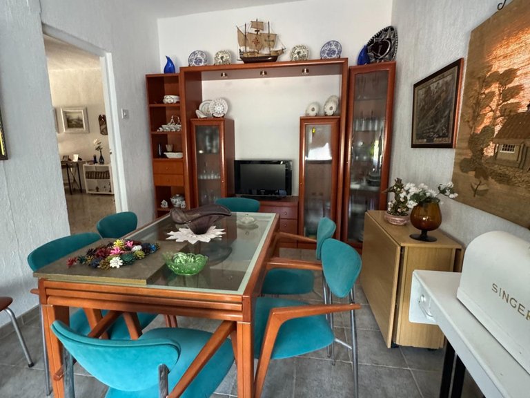 Villa for Sale in Inland Albatera, Alicante 28